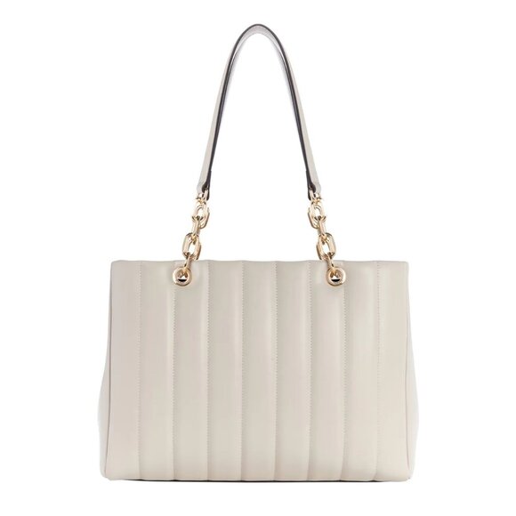 Nine West Kynlee Carryall Tote - Picture 4 of 4